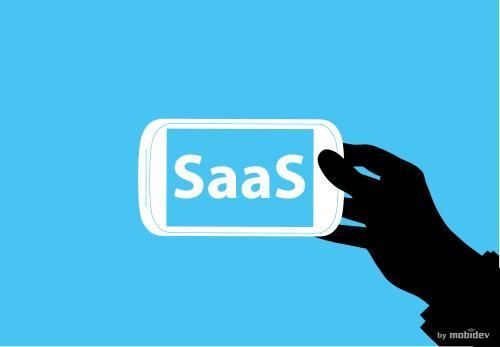 新零售风口下,传统电商如何突破,小亚通带你认