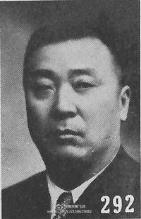 蒋介石重用的浙江人到底有哪些?除了这23位,还