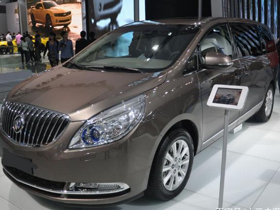 销量好的mpv车型是哪种 t01b6604c94ecdbf6a6.jpg