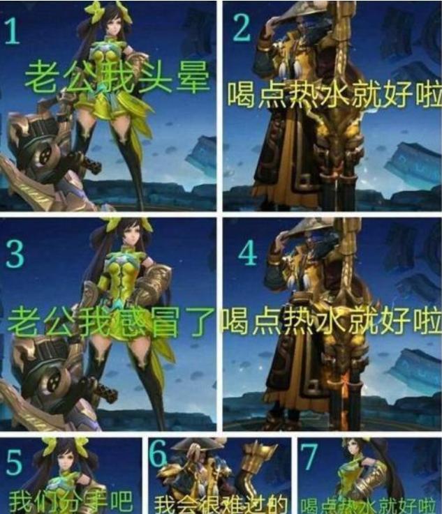 t01b663c71b01328d66.jpg