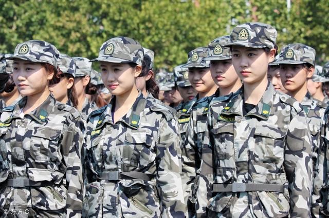 军队文职人员考试,这几类人不得报考,拒绝录用