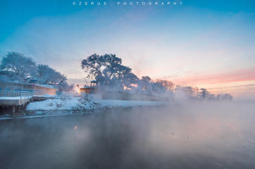 八字看你的正缘何时来