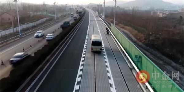 呼和浩特高铁全国高铁网