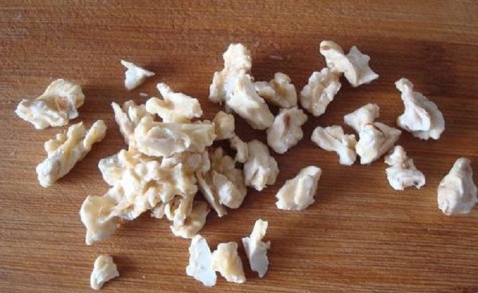 腊月初八吃腊八粥的说说