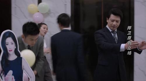 哪里可以免费咨询律师