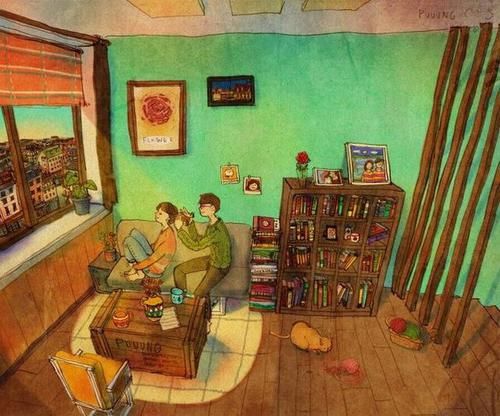 不谈了就不谈了