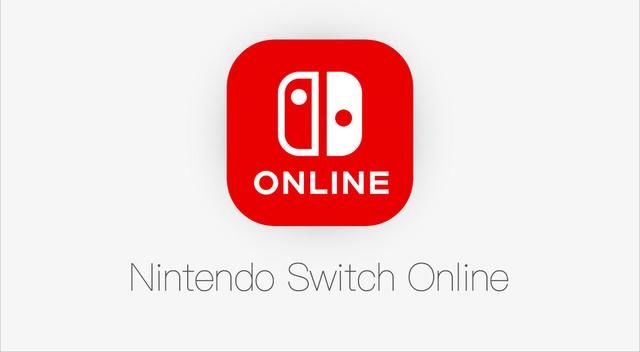 最美应用Switch：除了配件，Switch 还有这些配套应用可以试一试