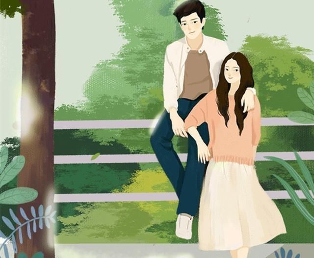 一个30岁离婚女人的忠告：男人在四个时刻，容易放弃婚姻