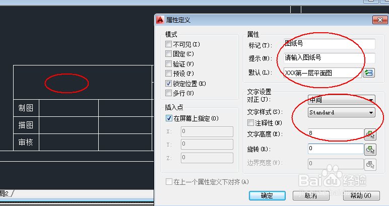 t01b68db9184738301f.jpg