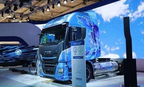 油价14日涨还是跌