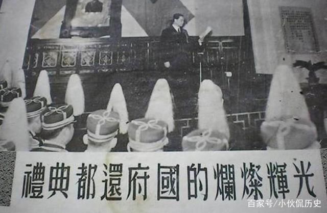 曲线救国,曲线救国啥意思