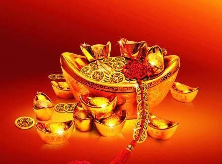 怎么才能赚大钱