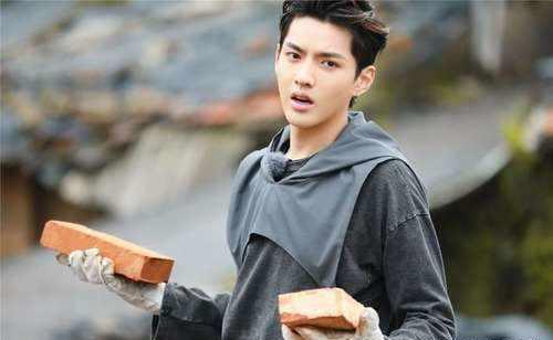 在小公司当了三年领导,却得不到大公司的青睐