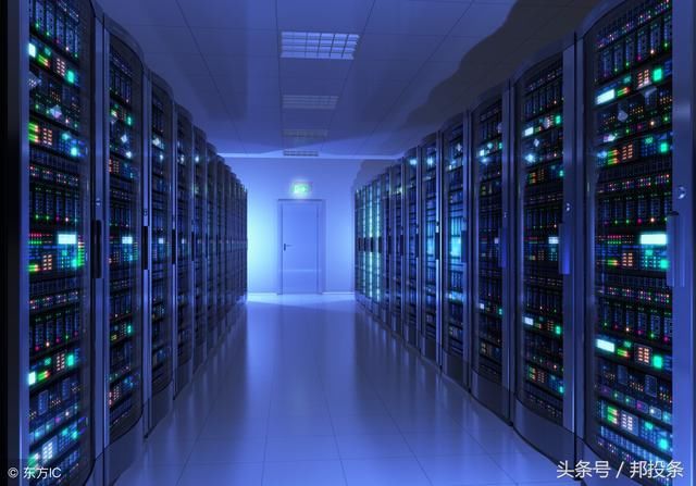 邦投条融资速递|人工智能建筑小库科技获数千