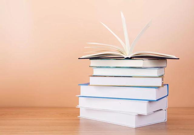 教育部通知,这些大学生由政府安排工作