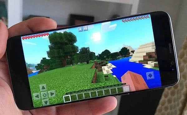 苹果手机下载慢