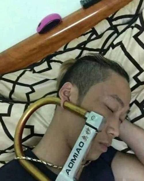 恶搞锁内裤视频,锁内裤 搞笑