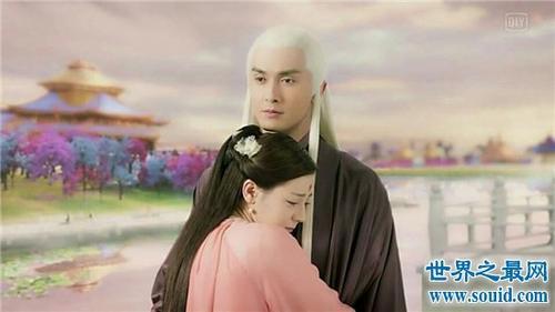 东华帝君诞辰日与全真教有关,传说是天母娘娘