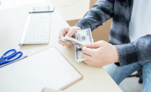 首付买房最低首付多少