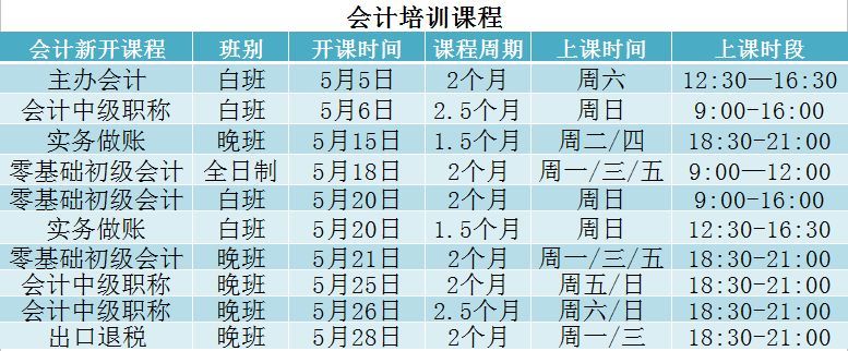 复仇者联盟3经典台词中英文