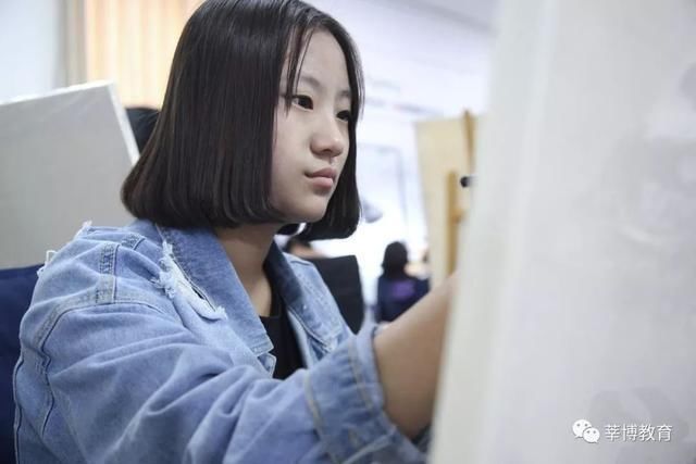 2018年高考河南省成绩即将揭晓,你的志愿已经