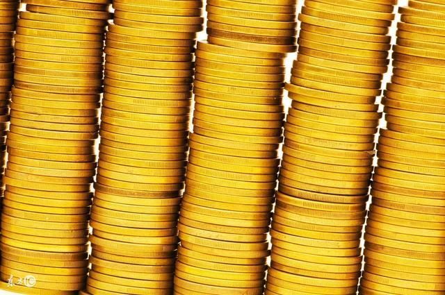 比特币交易中的市场深度是什么鬼?