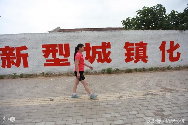 中国农业银行将如何做好服务好乡村振兴战略?