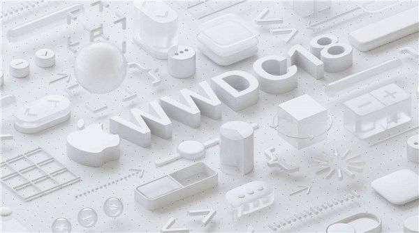 苹果WWDC 2018前瞻:除了iOS 12,还有这些可