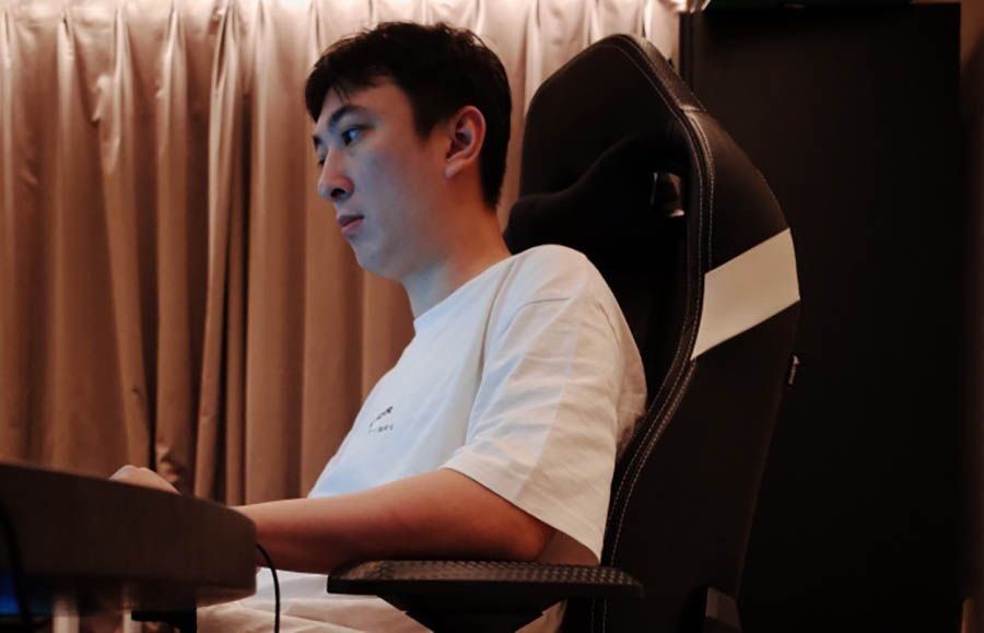 王思聪转发胡歌,为仁济医院赵晓菁事件反对