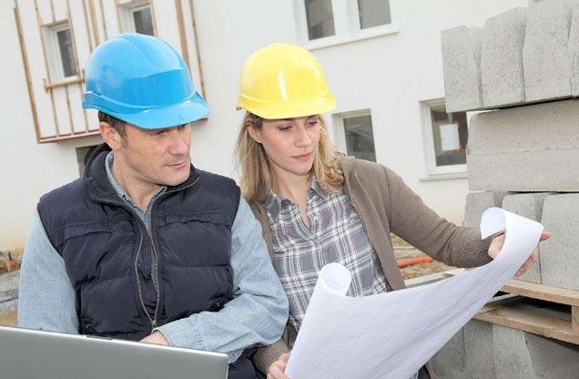 2018年继续教育培训成为湖南怀化注册建筑师