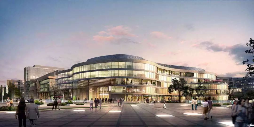 谁在点亮中国经济 | 撑起消费升级一片天