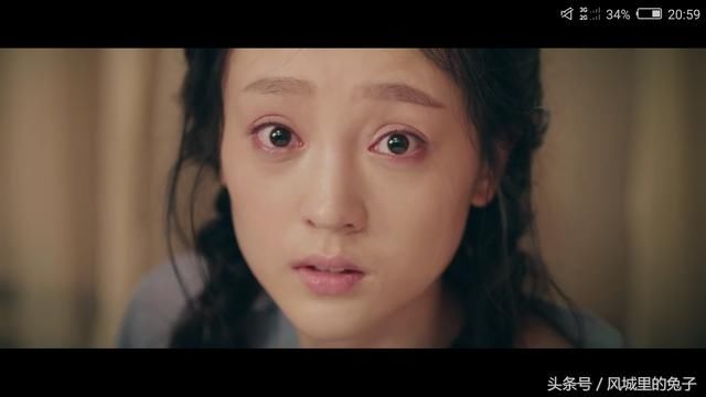 这几大星座宁可做单身狗,也不肯主动表白