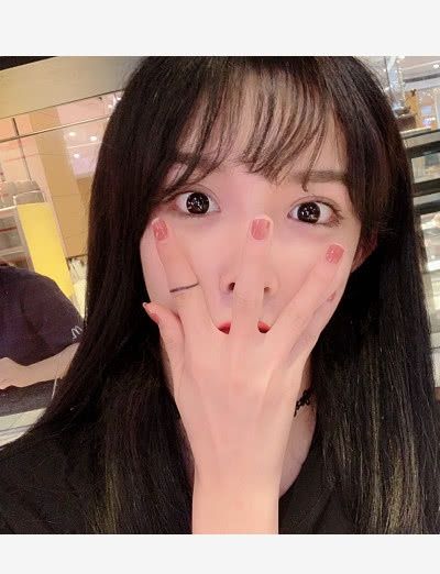 他是最美“小姐姐”,上天给了他男孩子的身份,内心渴望当小公主 兴发娱乐官xf881