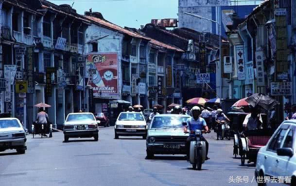 去越南旅游要注意：不要让当地人擦鞋，否则想后悔都来不及