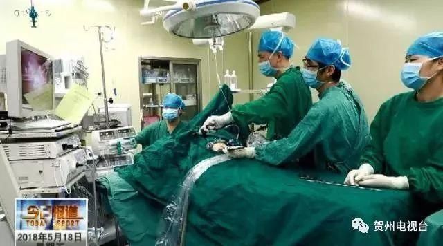 广西2岁半幼儿胃穿孔,竟然是因为这种不良习惯!家长一定要看