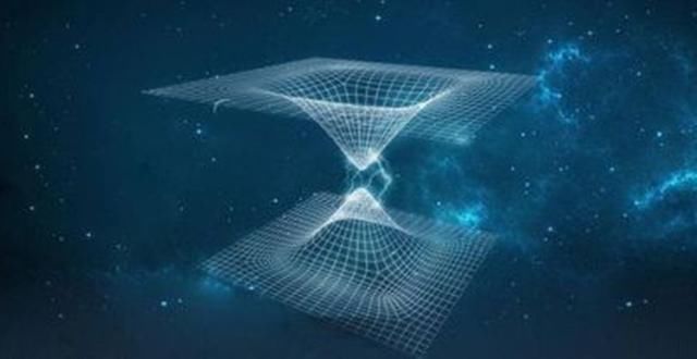 量子层面可证明存在平行宇宙?专家称只停留在