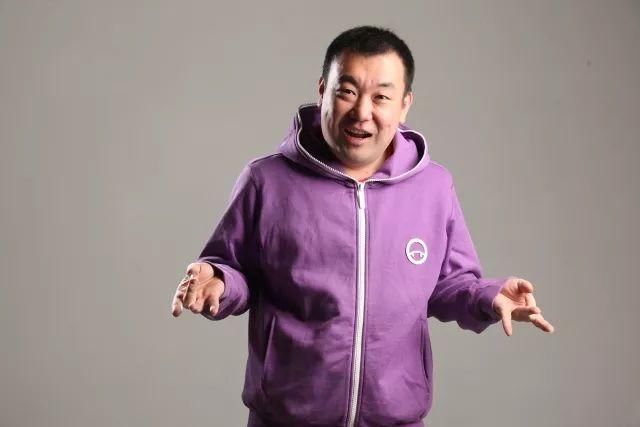 听微什么成语_成语故事简笔画(3)
