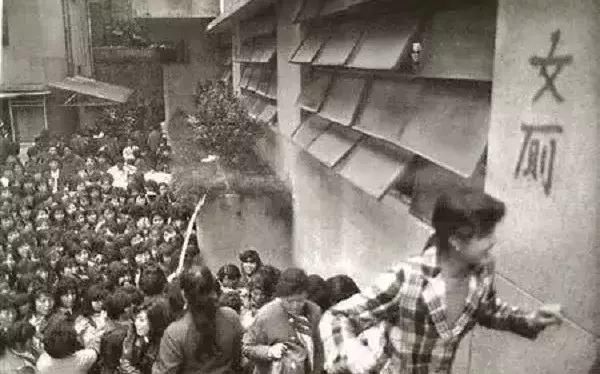 再见了，广州火车站！最后一次春运，完成了43年的史命！