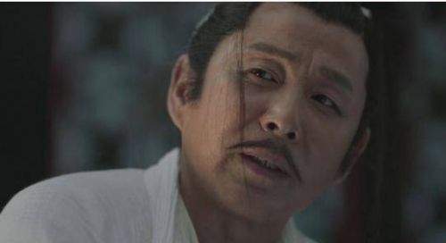 庆余年坏人有哪些