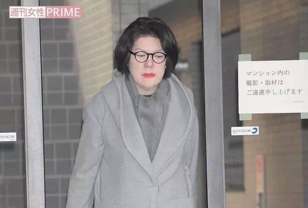 要嫁给平民的日本公主悔婚了
