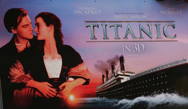泰坦尼克号2012免费观看完整版 t01b74dcbb32f025d04.jpg