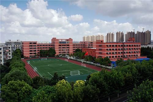 静安初中排名_上海静安大悦城(3)