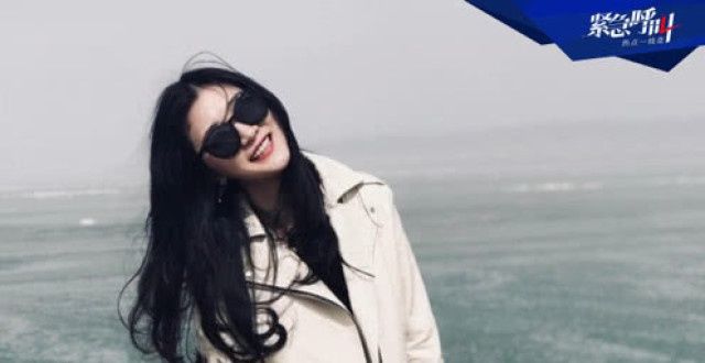 滴滴顺风车调查:紧急求助功能被折叠,还没上