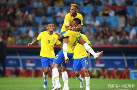 世界杯16强6场对阵:德国遭淘汰无缘PK巴西,瑞典最后逆袭VS瑞士_【快资讯】