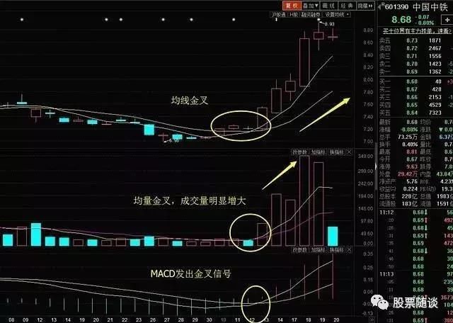 一位老股民的挥泪自省：炒股能赚大钱的只有一种人！