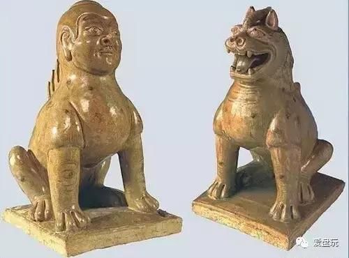 从古墓里挖出来的天价古董,真的能戴吗?