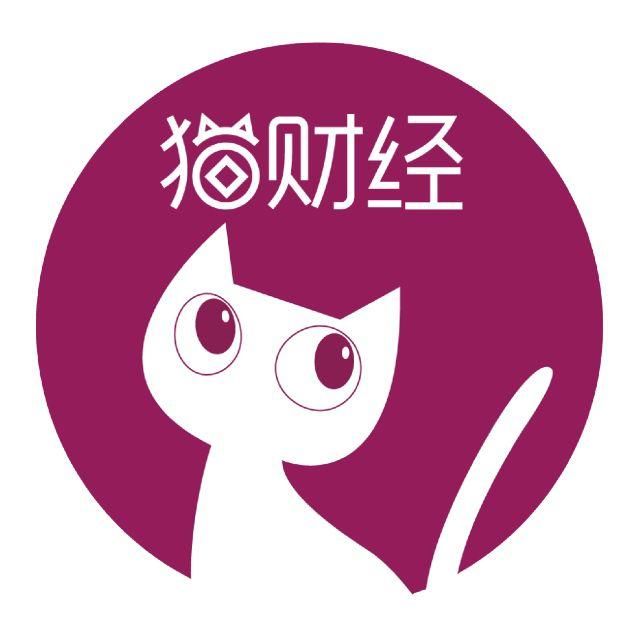 今年拟开工580万套 棚改攻坚战再度打响