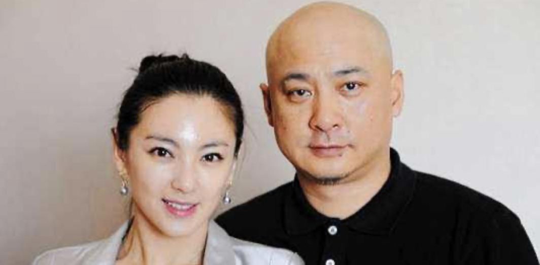 6年前，王全安娶了迷人的张雨绮，为什么还花八百块钱放飞自我？