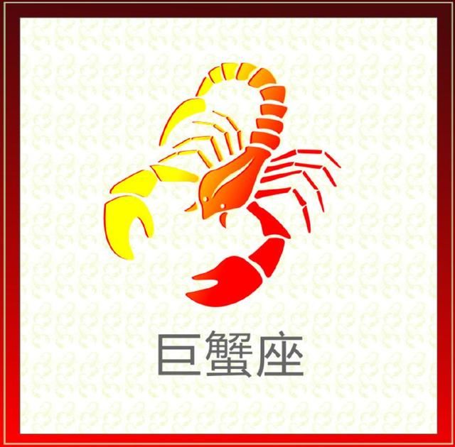 这3个星座的女人千万不能爱,她们总是让男人伤得很深