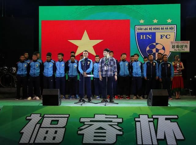 9国12支队伍争霸,免费看小世界杯,错过这几天